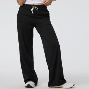 Vuori Small Halo Essential Wideleg